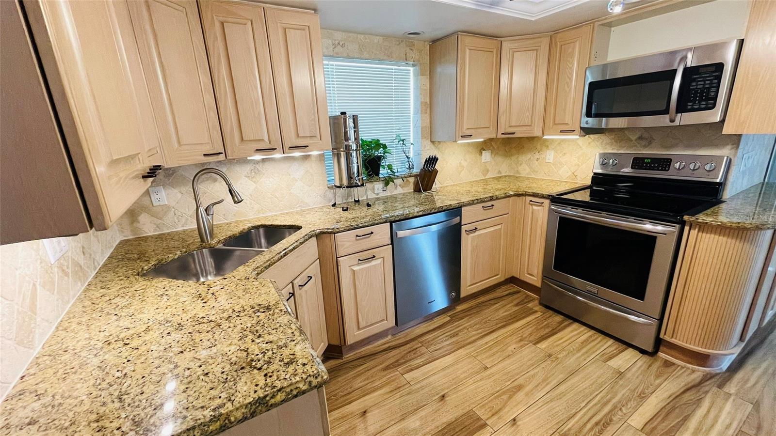 PORT CHARLOTTE SEC 040 - Residential