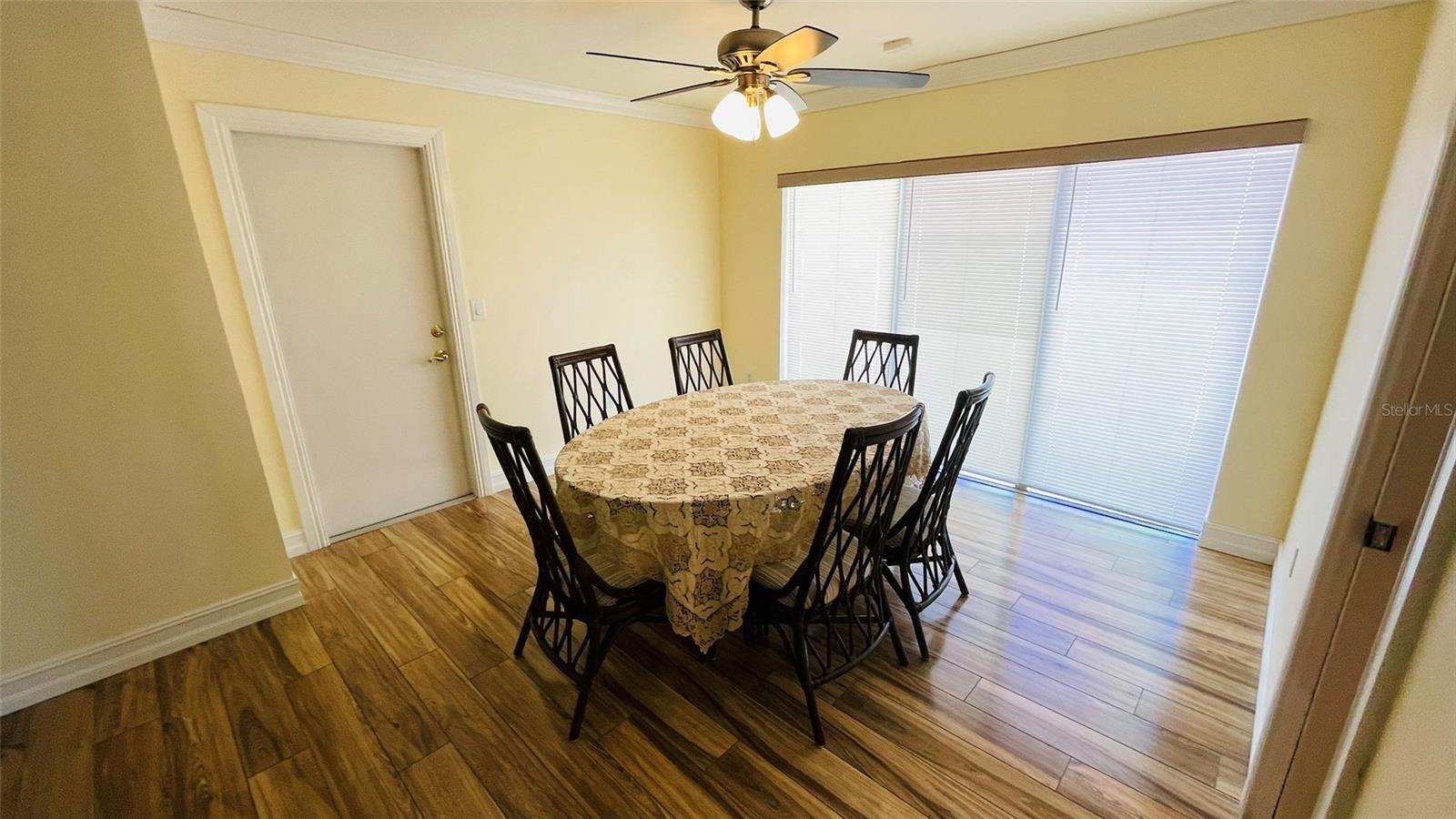 PORT CHARLOTTE SEC 040 - Residential