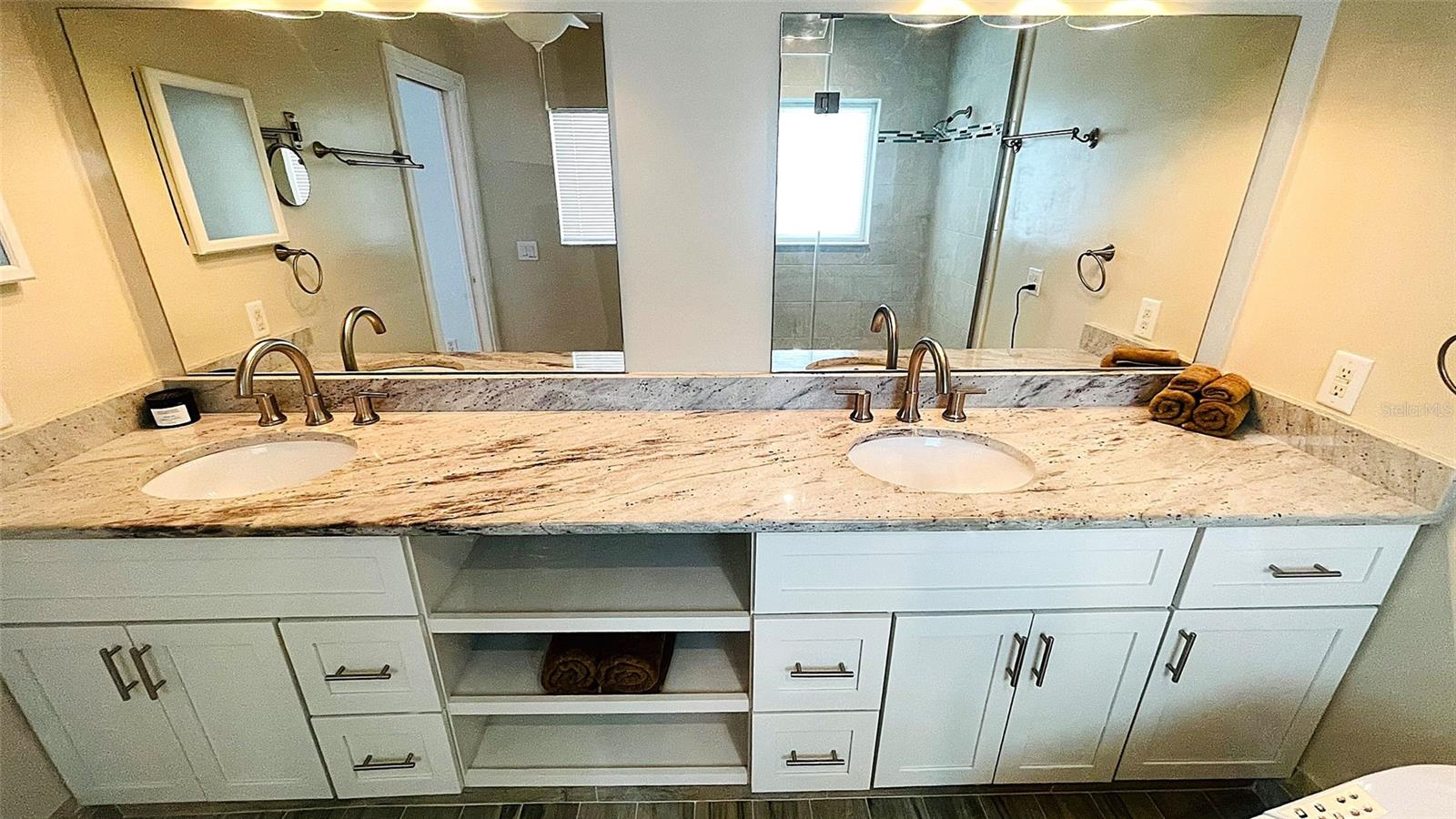 PORT CHARLOTTE SEC 040 - Residential