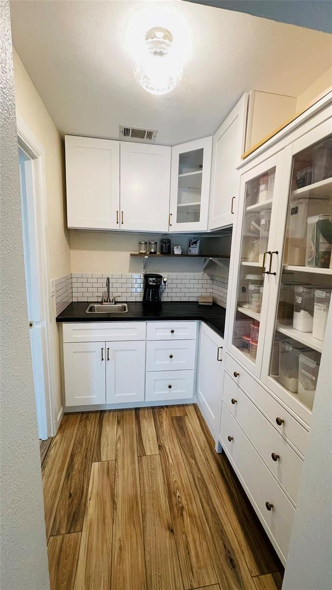 PORT CHARLOTTE SEC 040 - Residential