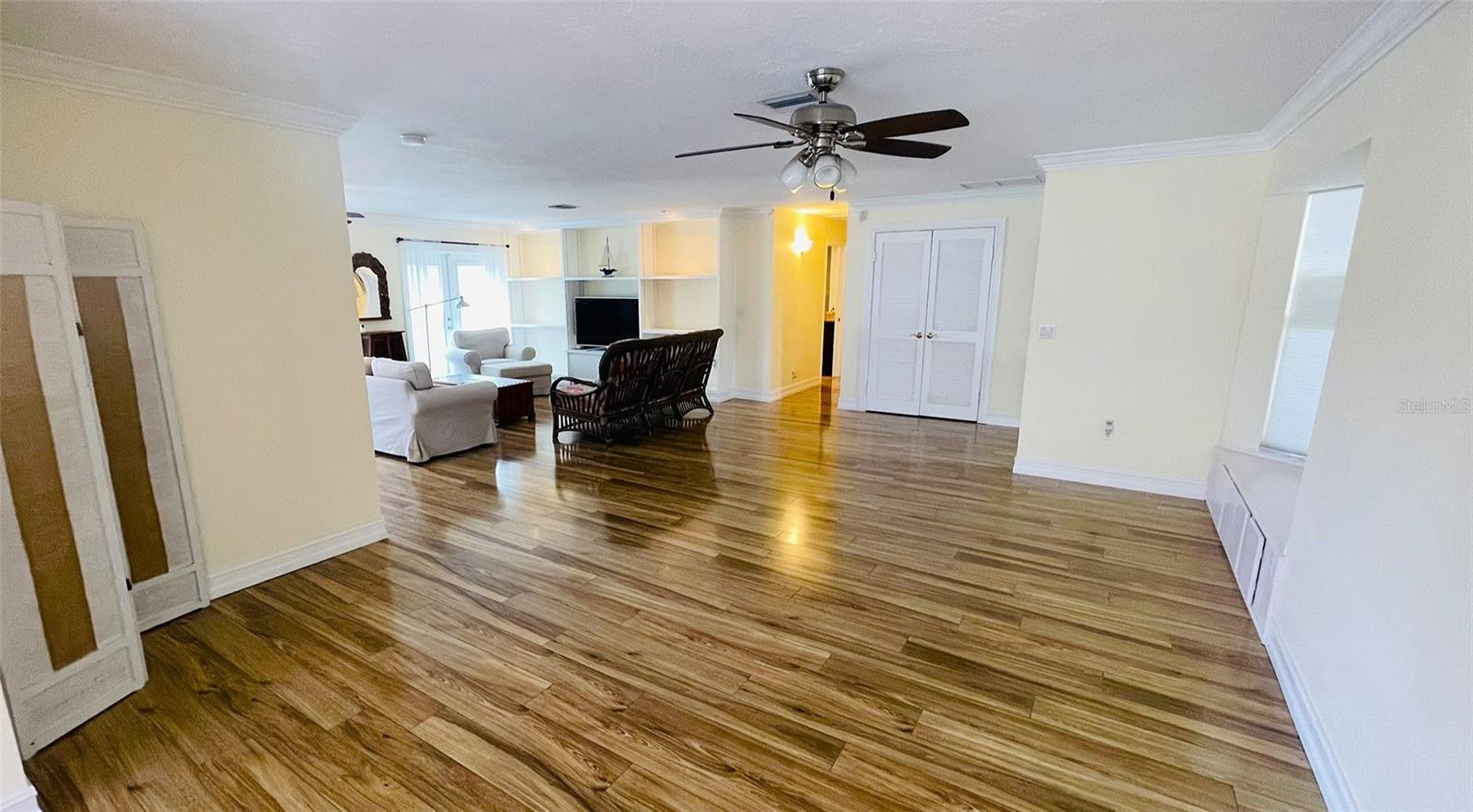 PORT CHARLOTTE SEC 040 - Residential