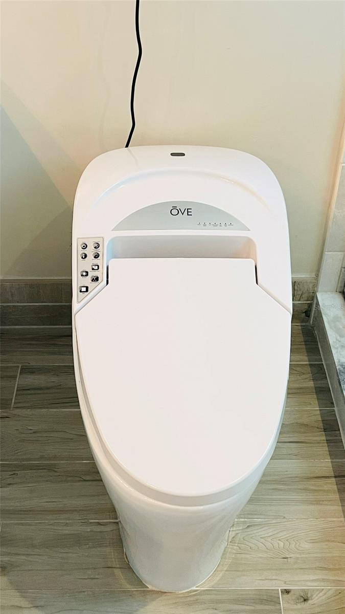 PORT CHARLOTTE SEC 040 - Residential