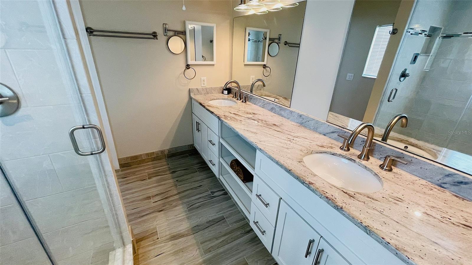 PORT CHARLOTTE SEC 040 - Residential