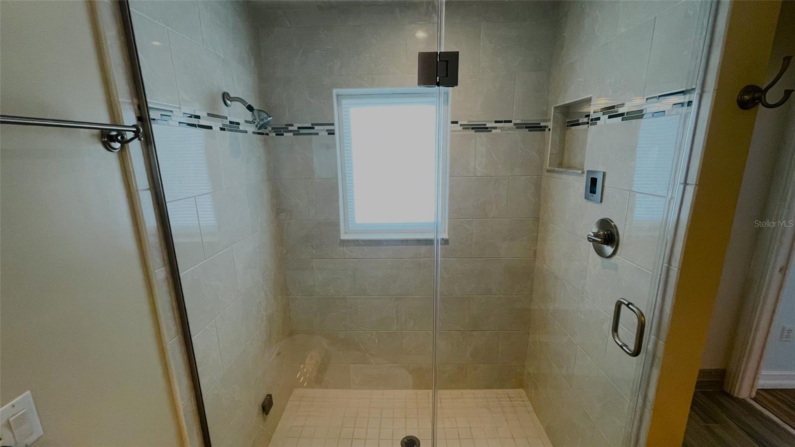 PORT CHARLOTTE SEC 040 - Residential