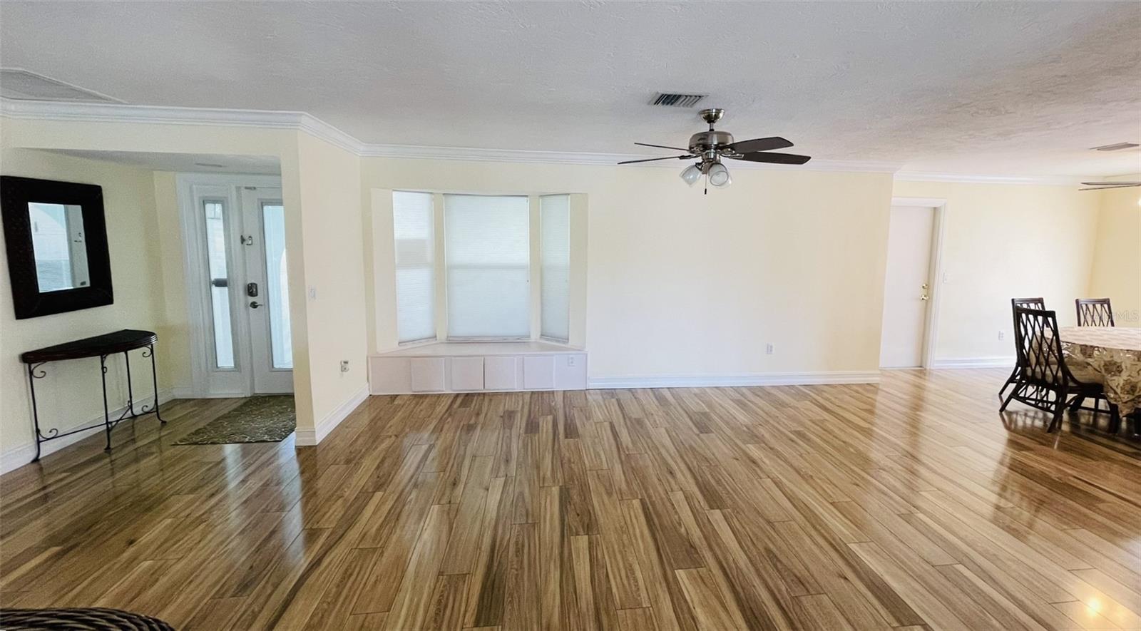 PORT CHARLOTTE SEC 040 - Residential