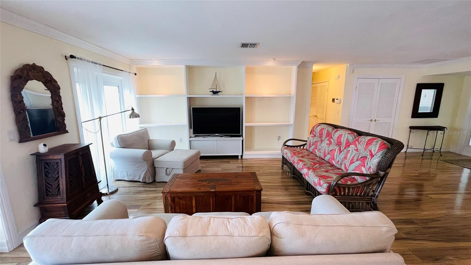 PORT CHARLOTTE SEC 040 - Residential