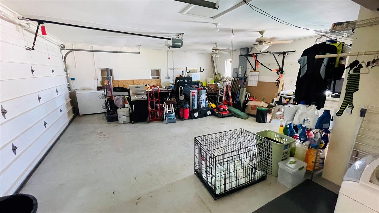 PORT CHARLOTTE SEC 040 - Residential