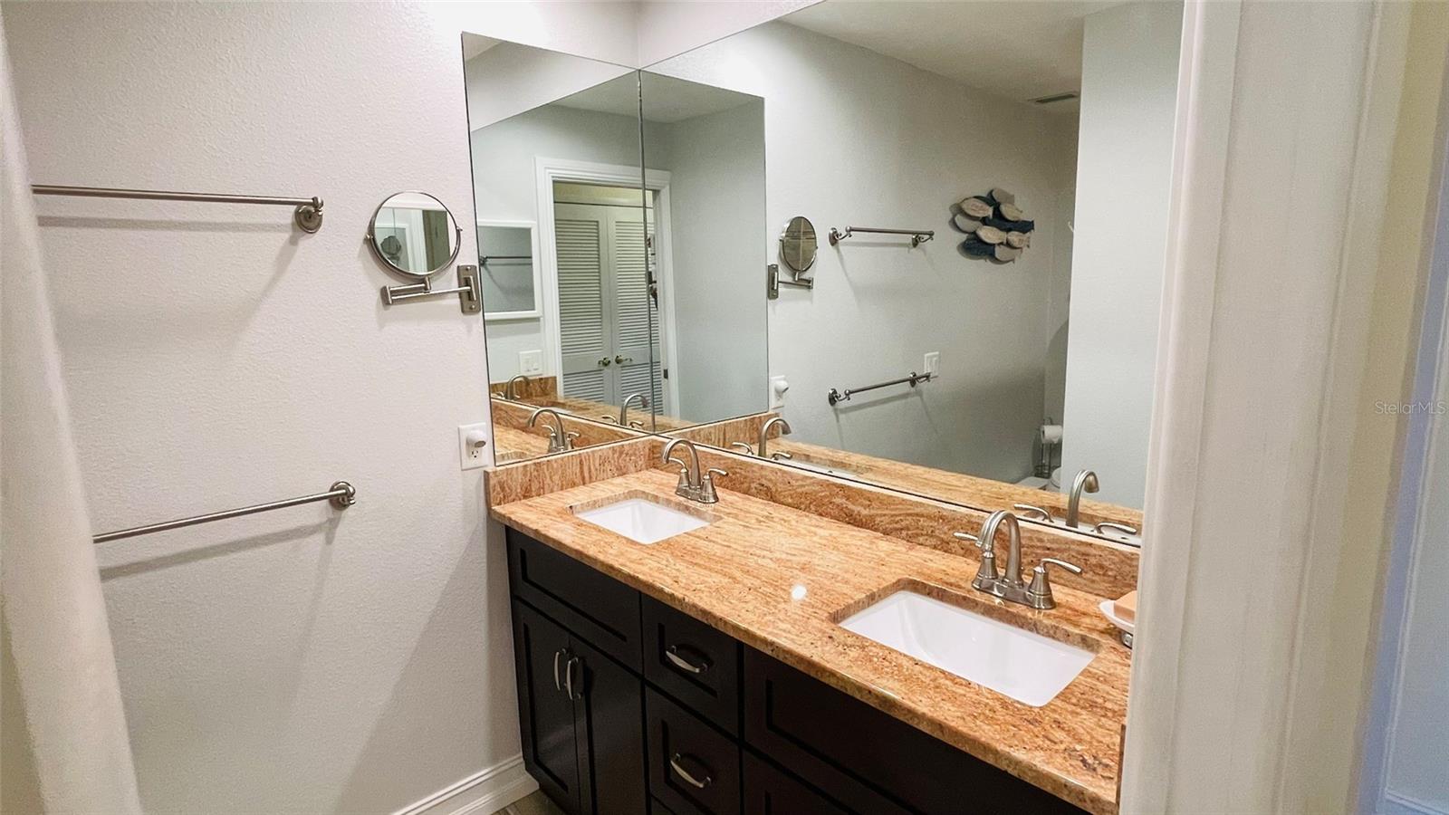 PORT CHARLOTTE SEC 040 - Residential