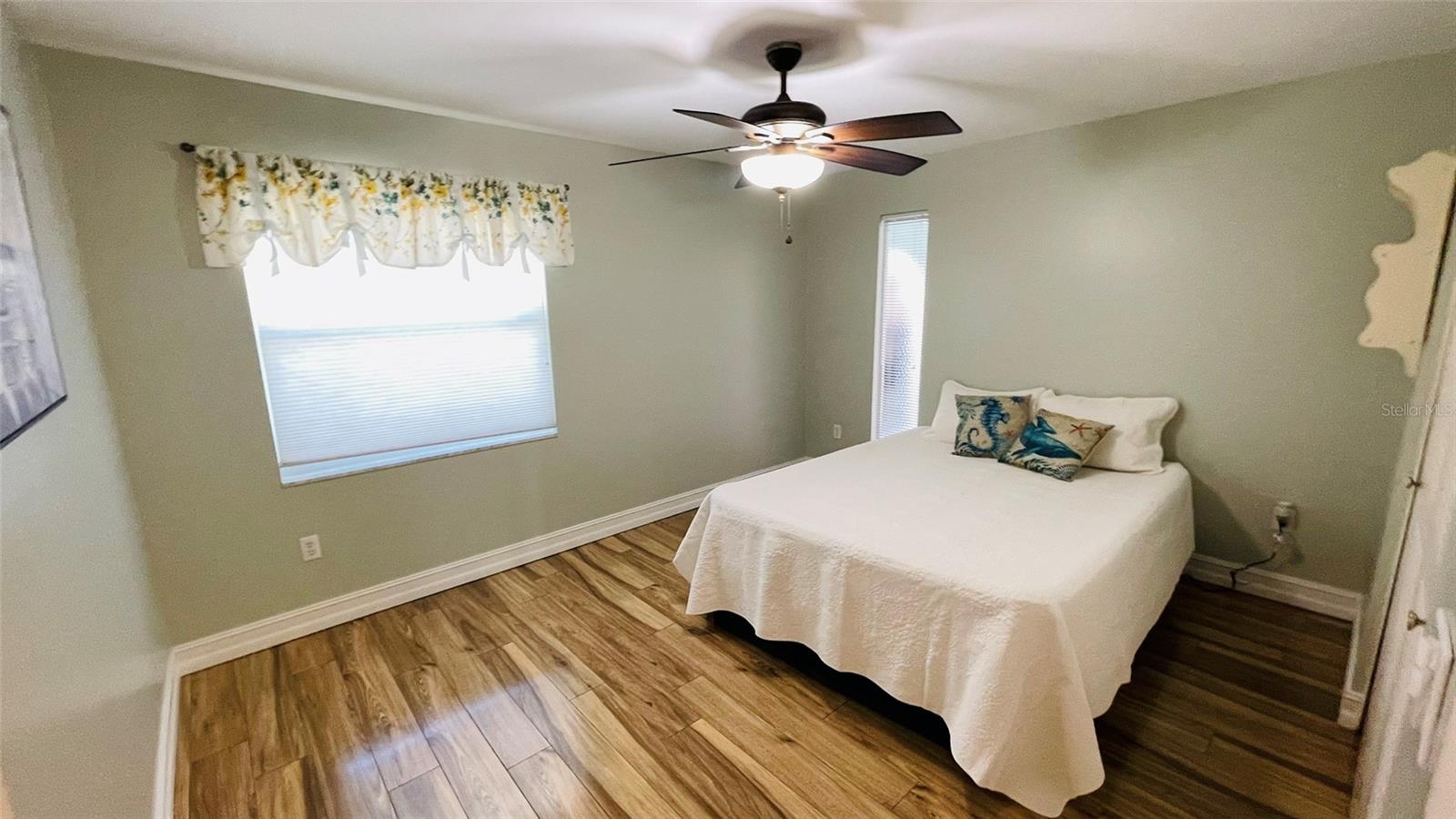 PORT CHARLOTTE SEC 040 - Residential