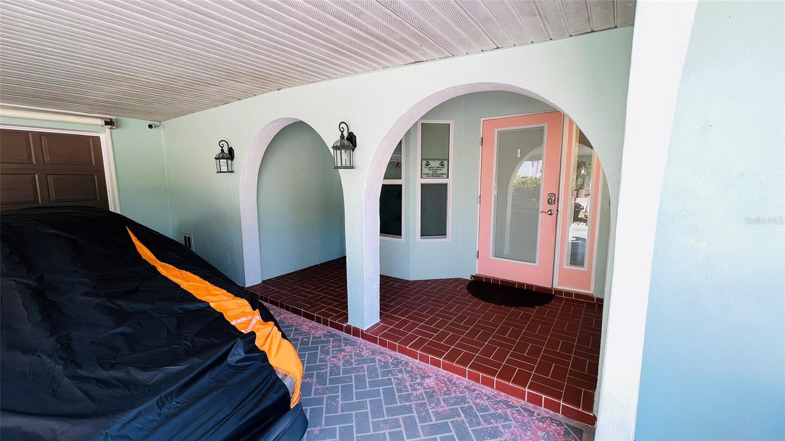 PORT CHARLOTTE SEC 040 - Residential