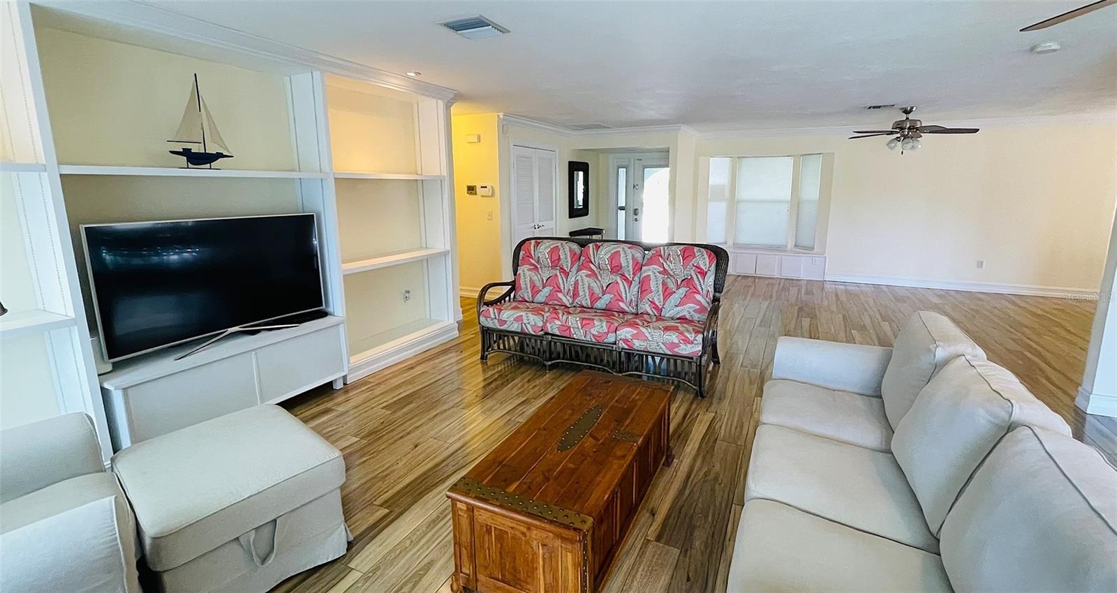 PORT CHARLOTTE SEC 040 - Residential