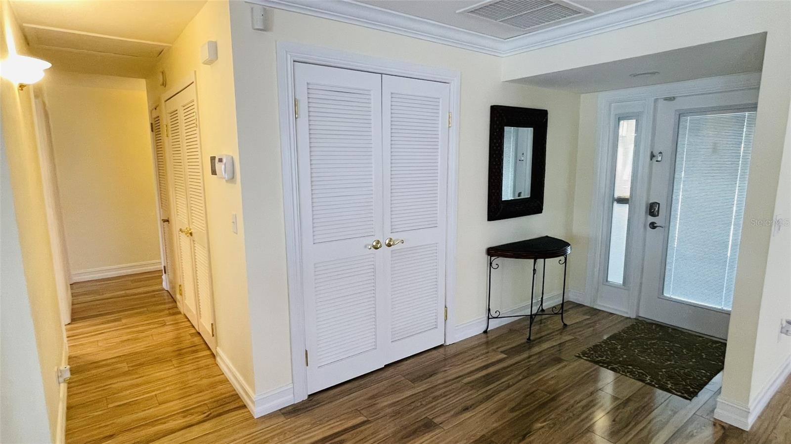 PORT CHARLOTTE SEC 040 - Residential