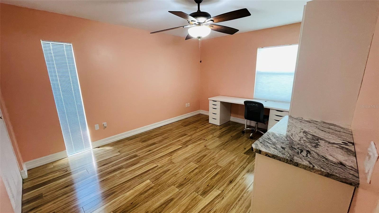 PORT CHARLOTTE SEC 040 - Residential