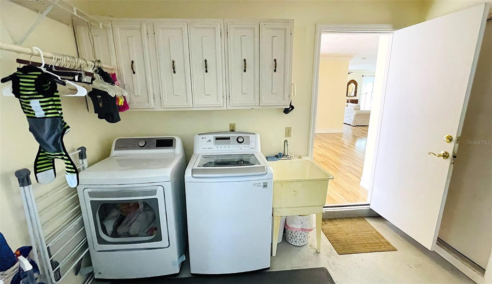 PORT CHARLOTTE SEC 040 - Residential