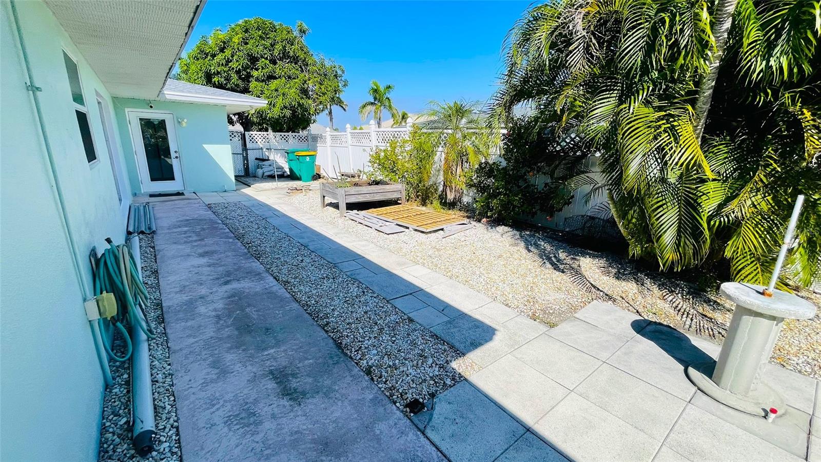 PORT CHARLOTTE SEC 040 - Residential