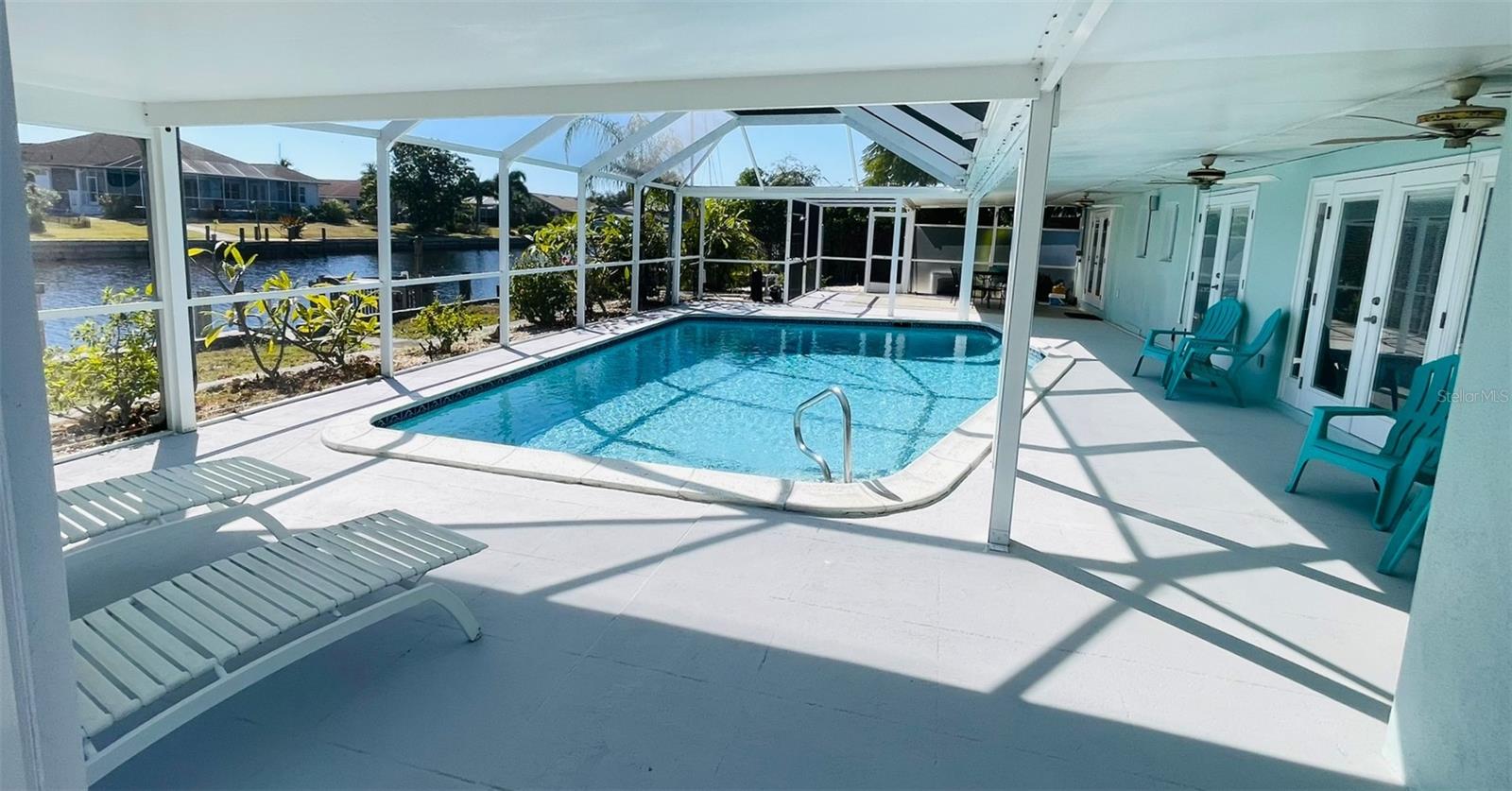 245 STEBBINS TERRACE