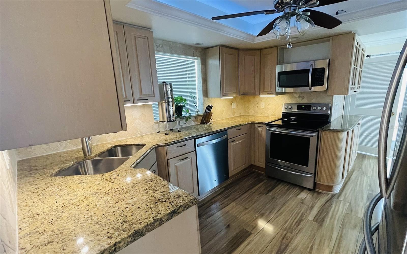 PORT CHARLOTTE SEC 040 - Residential