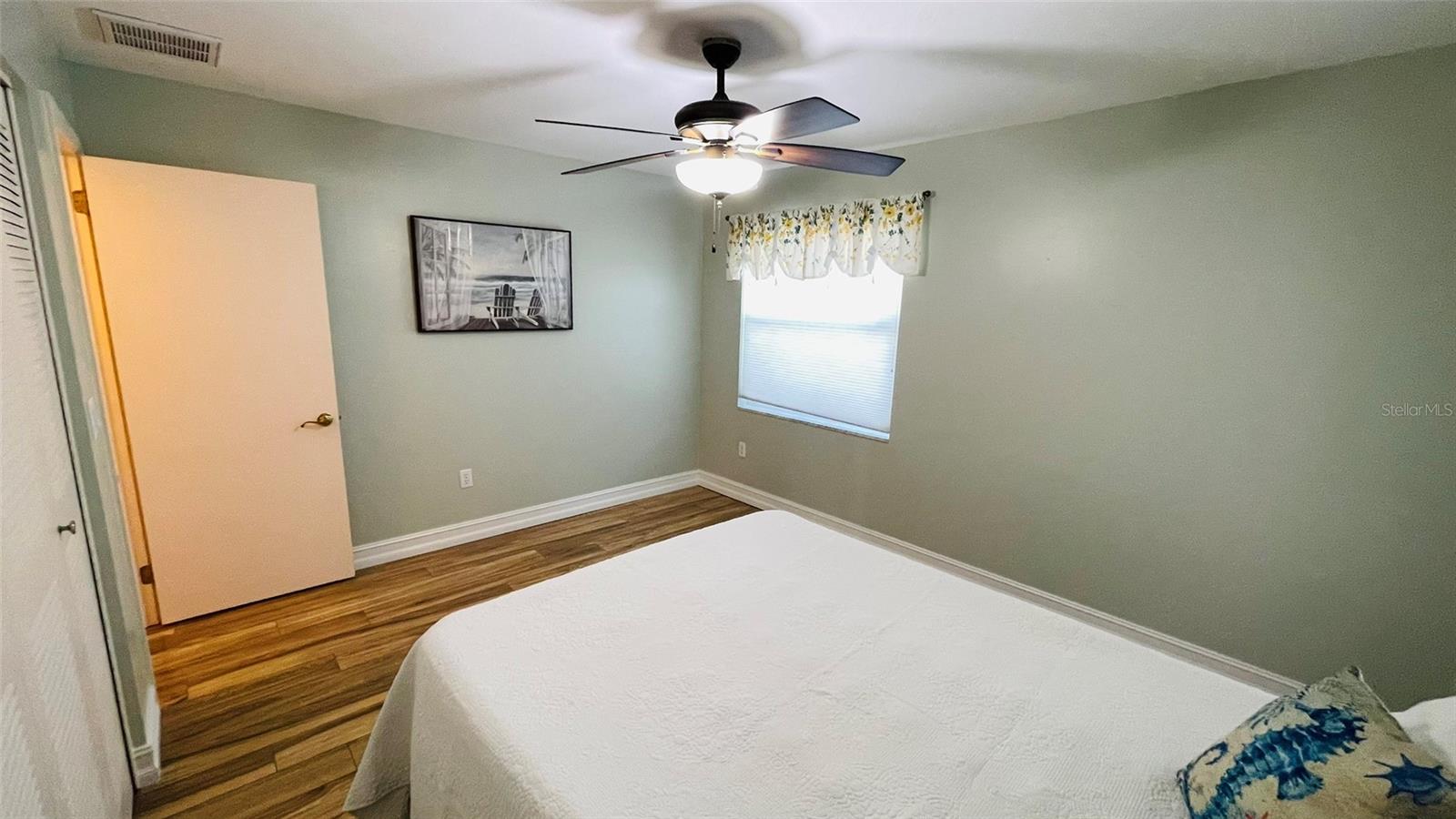 PORT CHARLOTTE SEC 040 - Residential