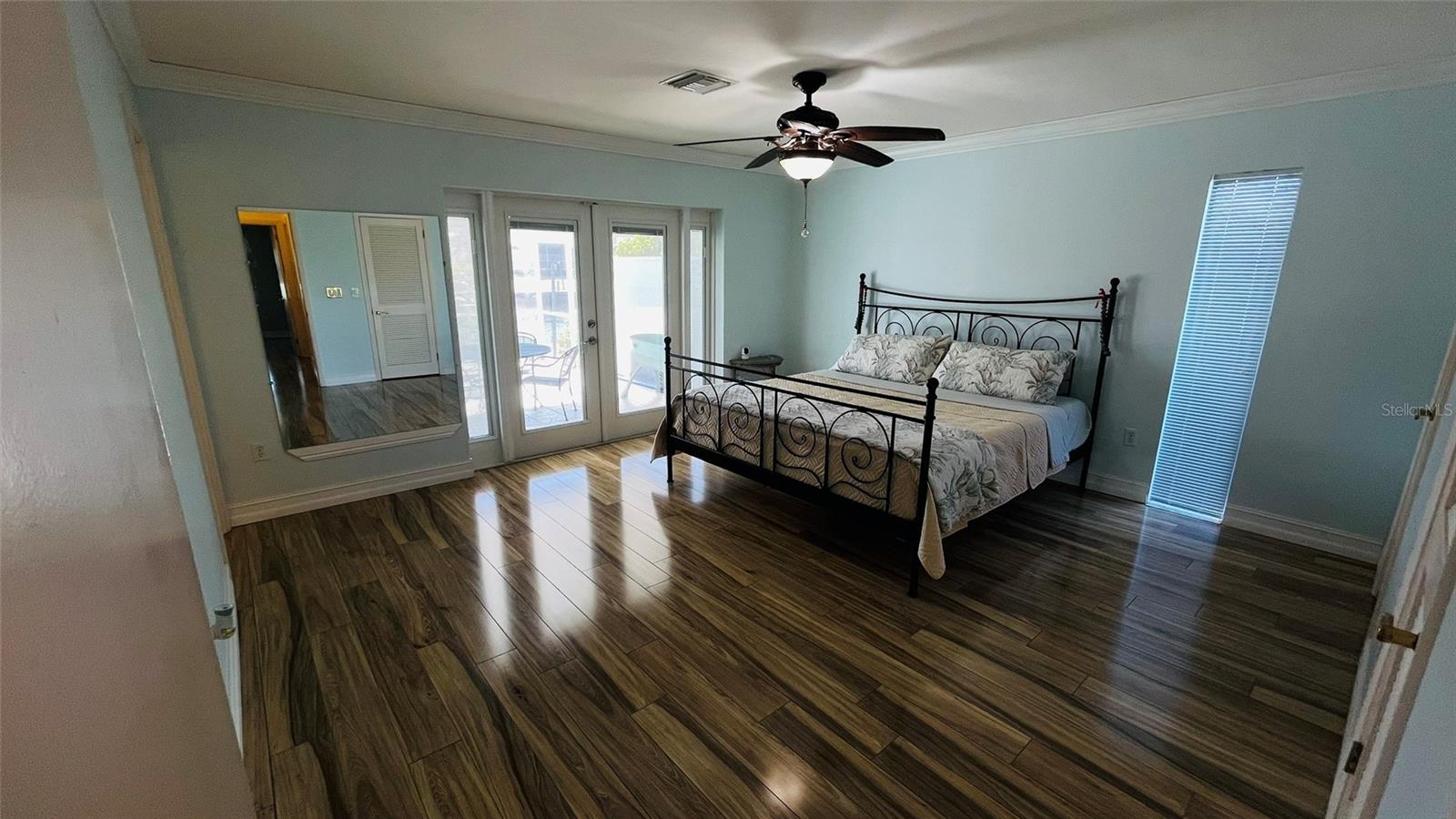 PORT CHARLOTTE SEC 040 - Residential