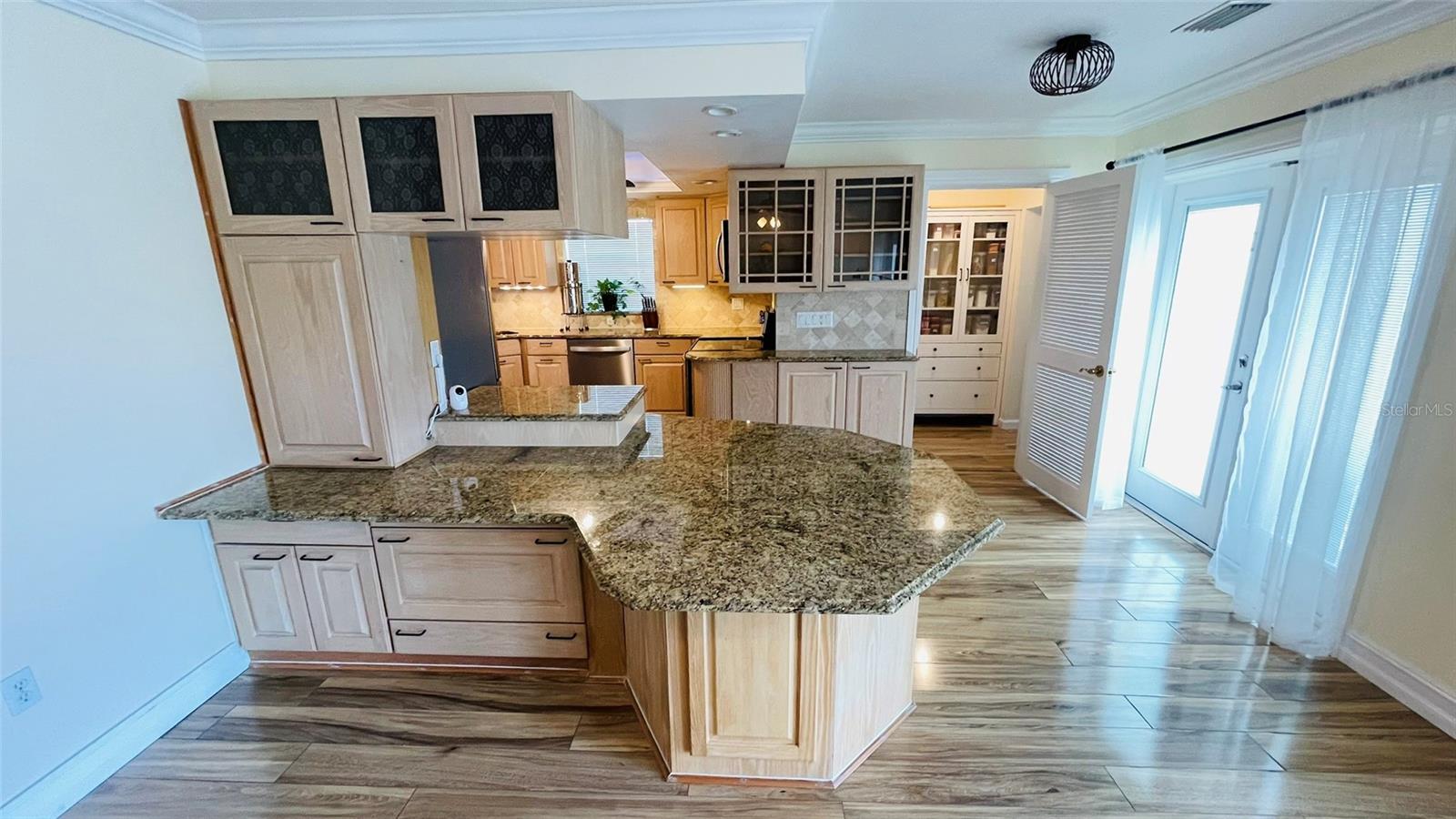 PORT CHARLOTTE SEC 040 - Residential