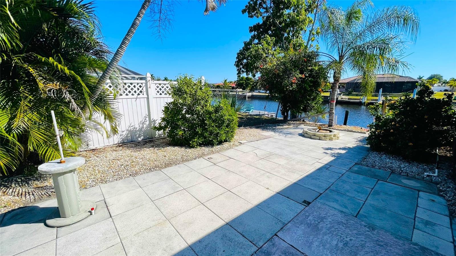 PORT CHARLOTTE SEC 040 - Residential