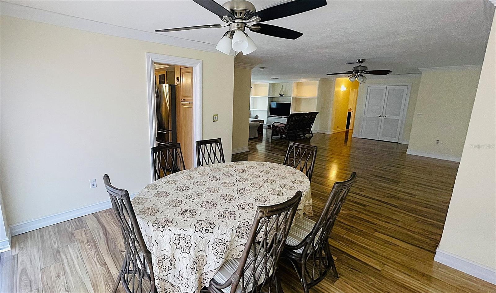 PORT CHARLOTTE SEC 040 - Residential