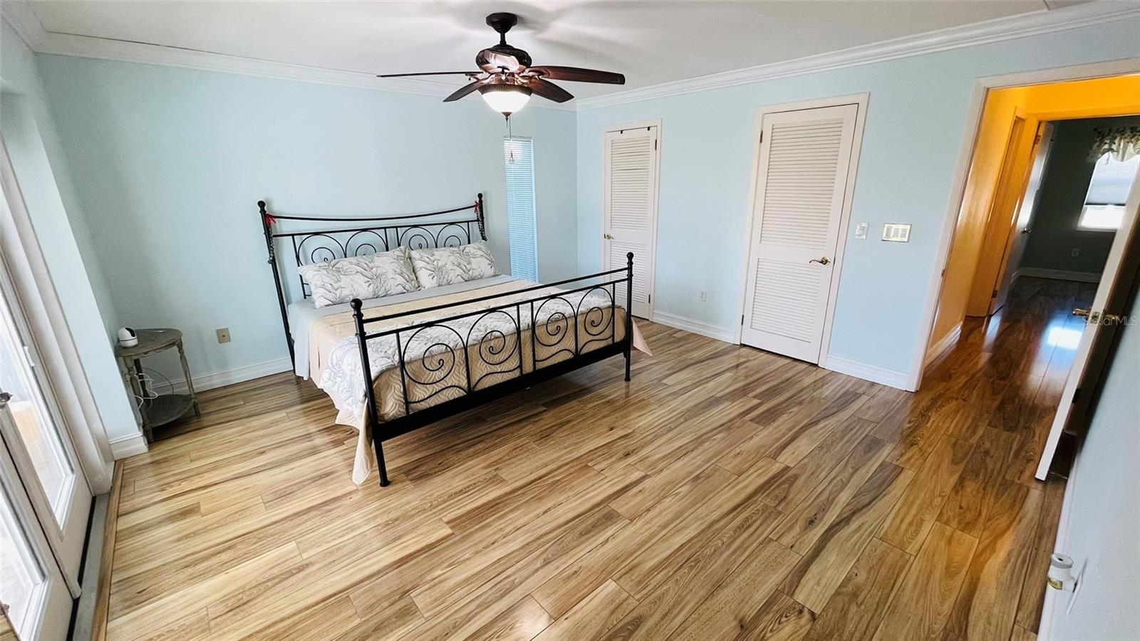 PORT CHARLOTTE SEC 040 - Residential