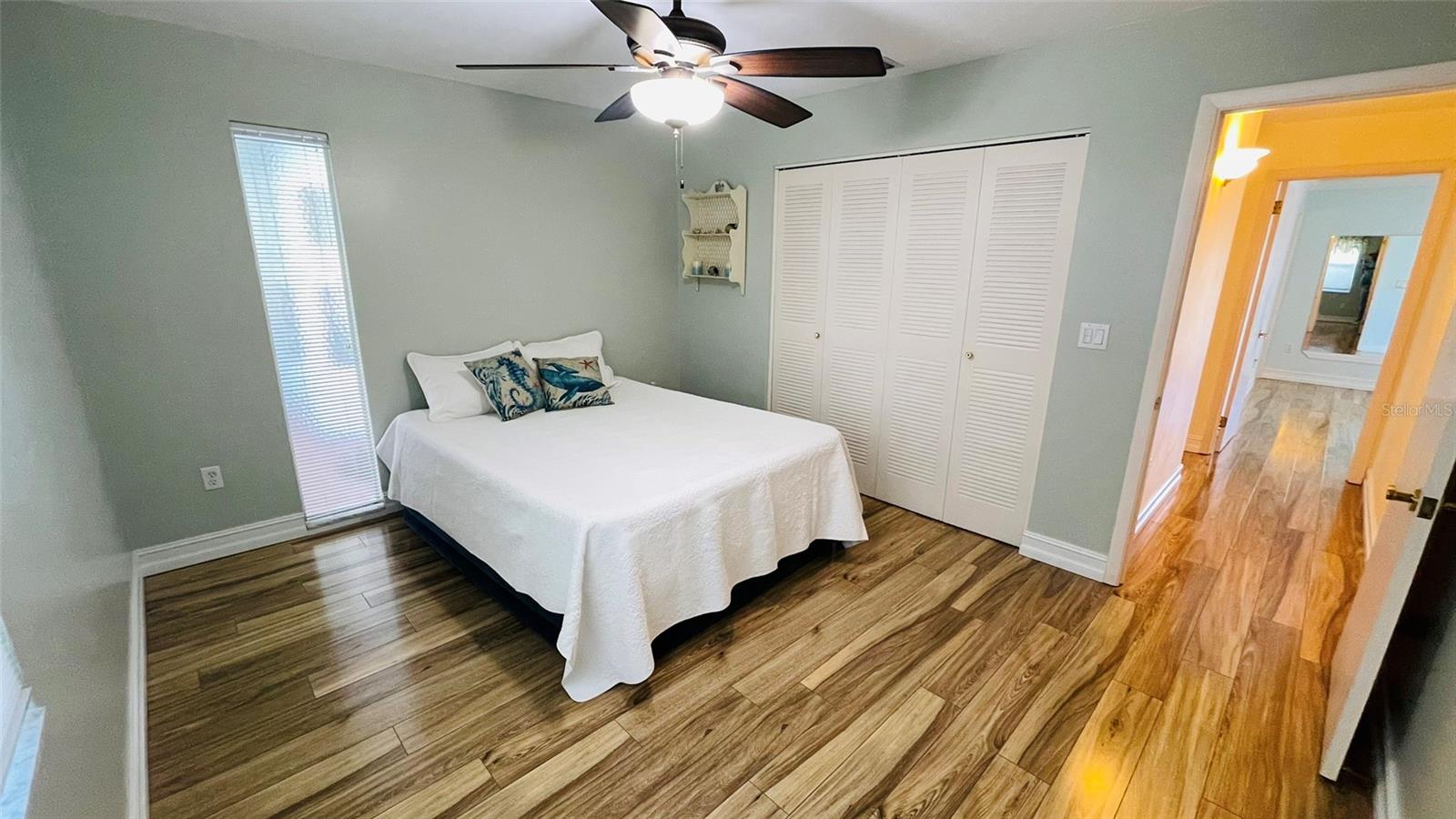 PORT CHARLOTTE SEC 040 - Residential