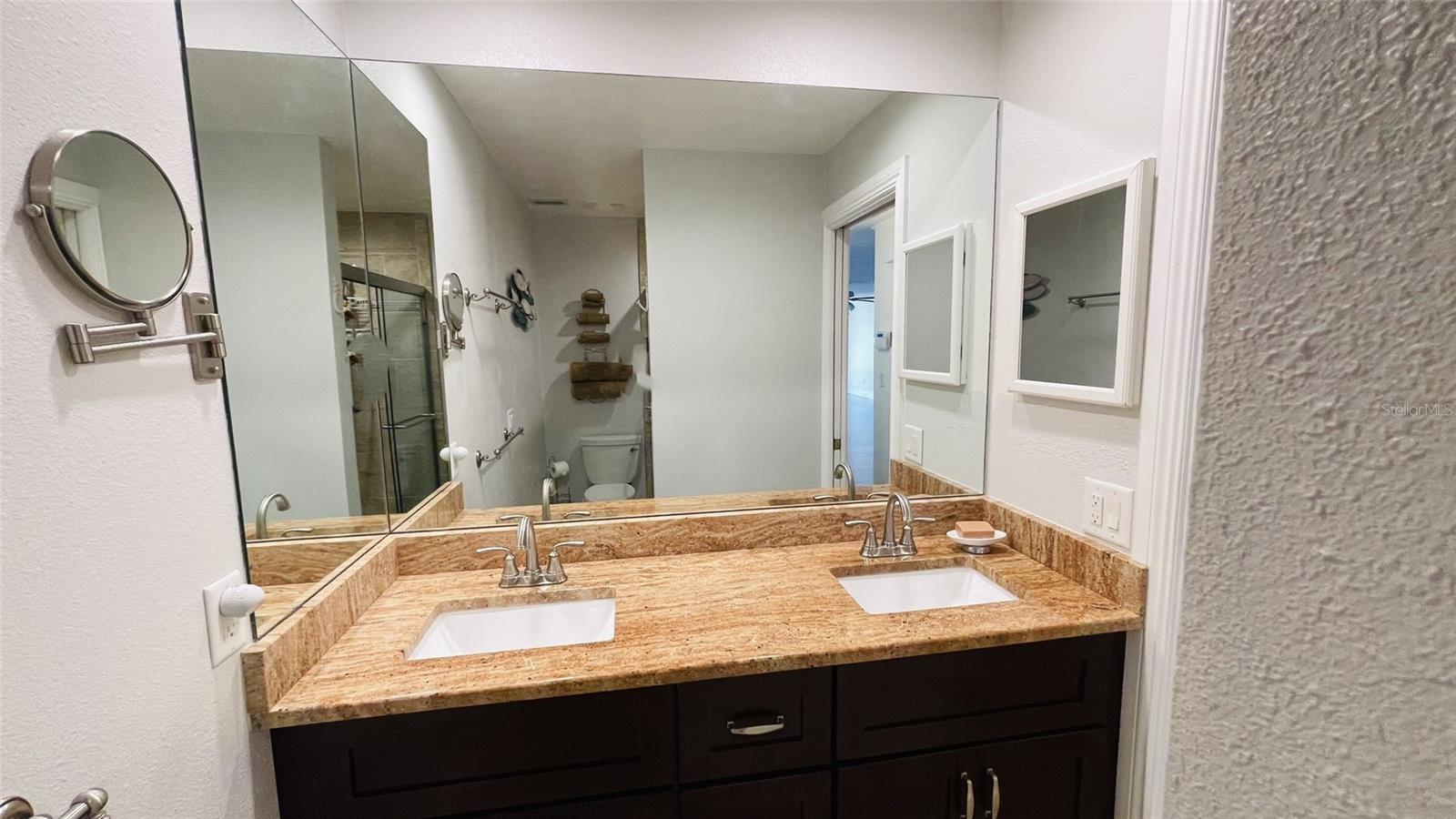 PORT CHARLOTTE SEC 040 - Residential