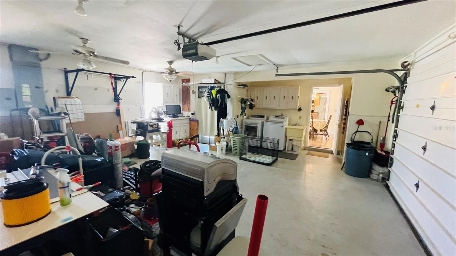 PORT CHARLOTTE SEC 040 - Residential