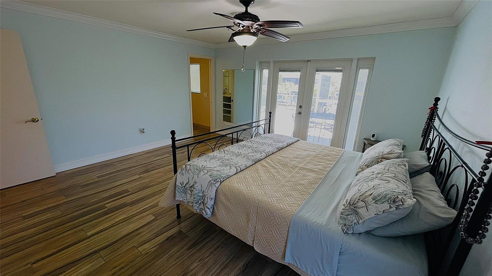 PORT CHARLOTTE SEC 040 - Residential