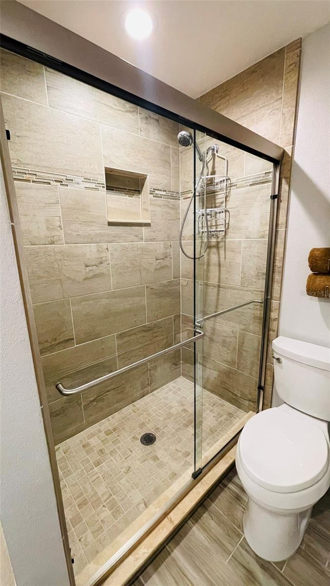 PORT CHARLOTTE SEC 040 - Residential