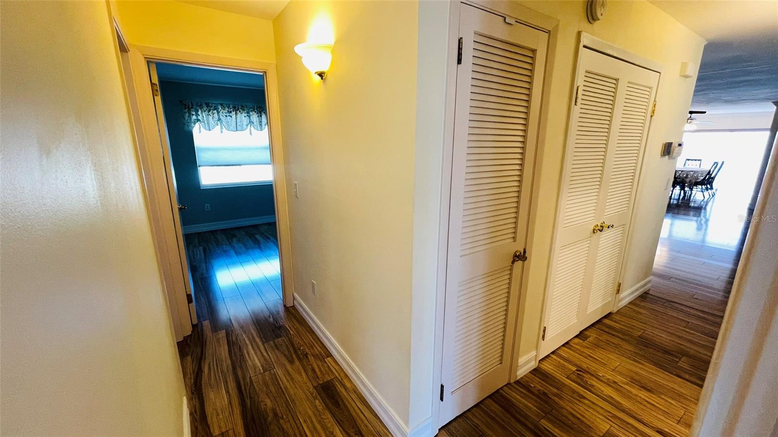 PORT CHARLOTTE SEC 040 - Residential