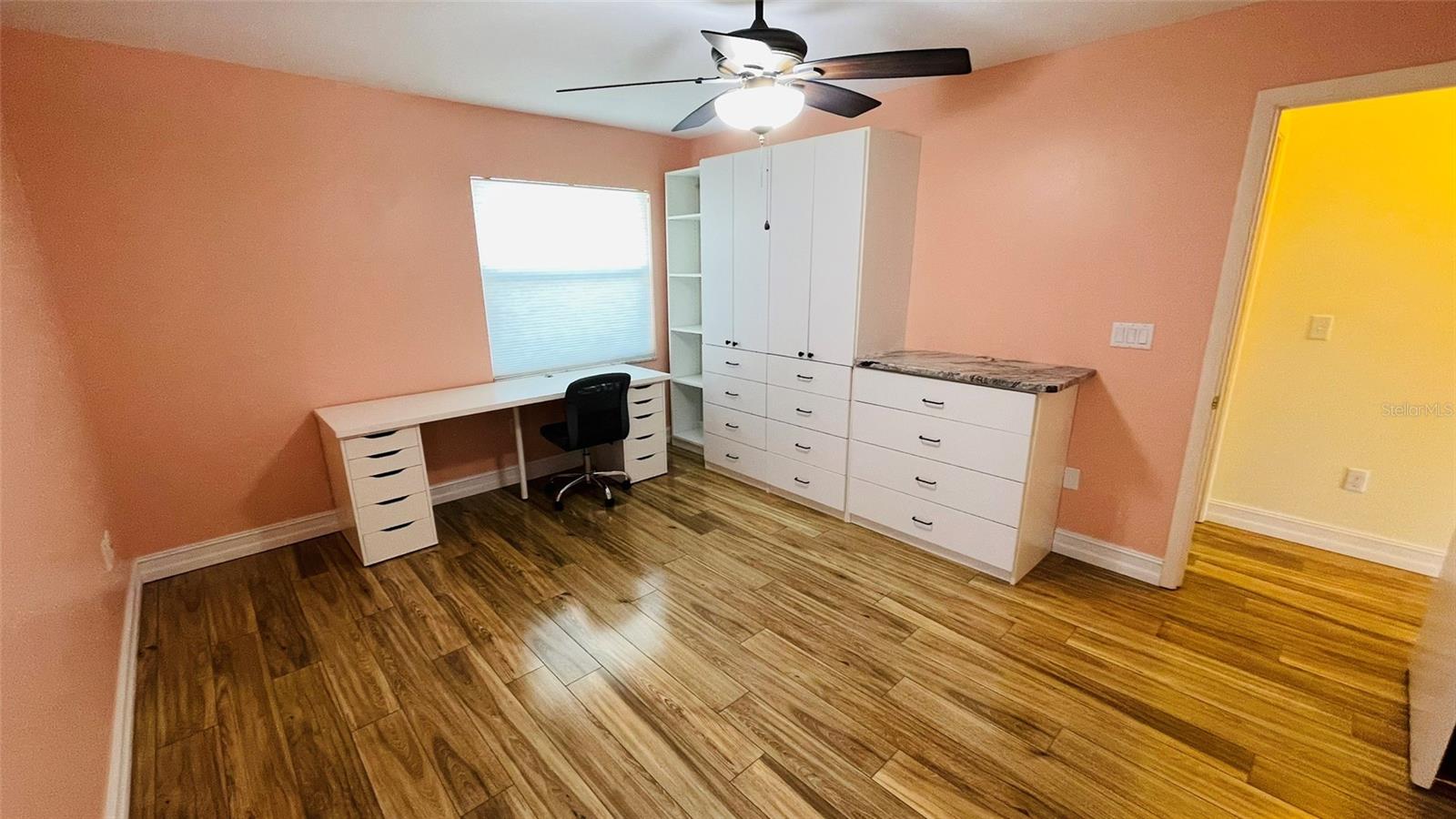 PORT CHARLOTTE SEC 040 - Residential