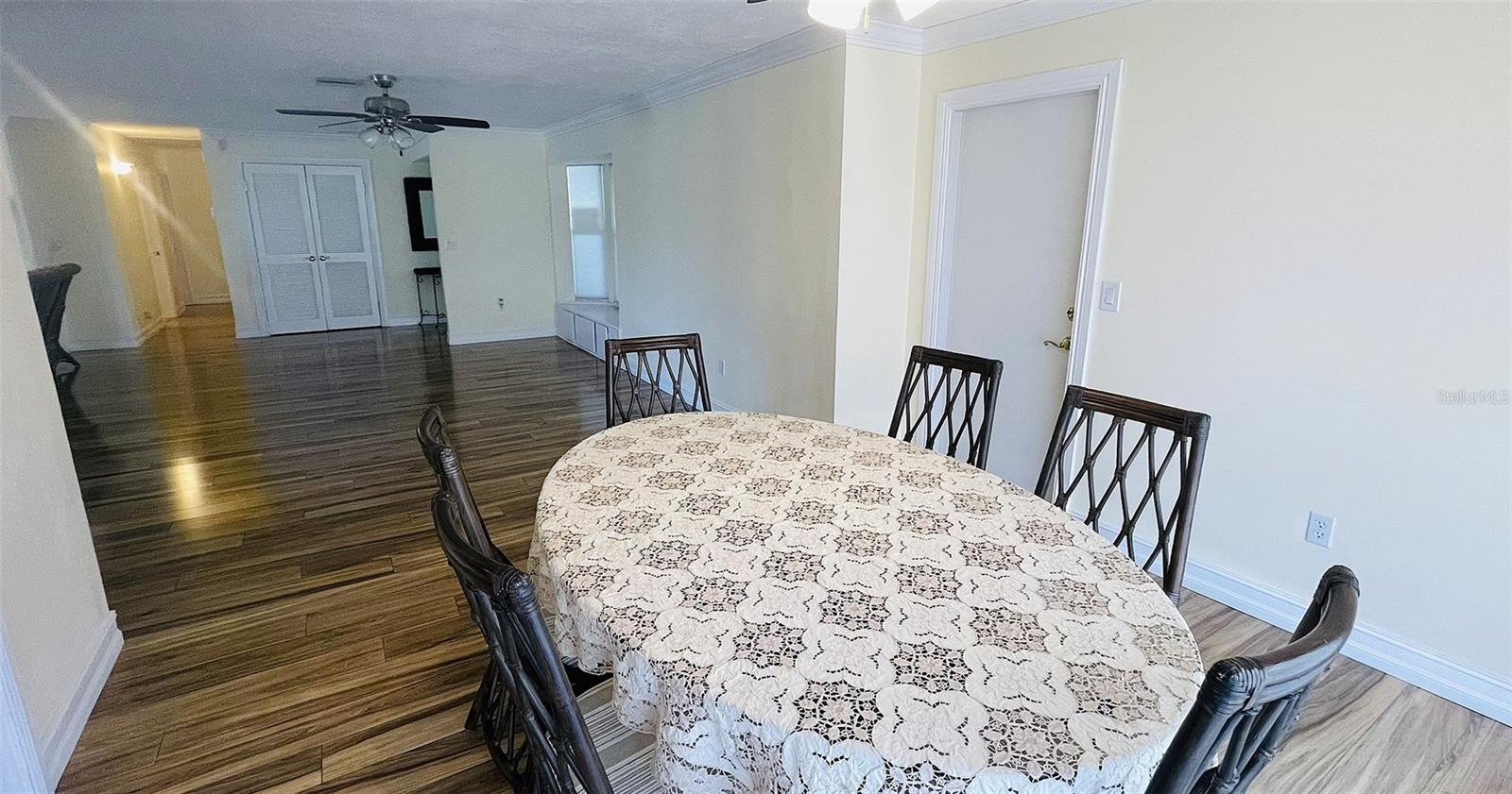 PORT CHARLOTTE SEC 040 - Residential