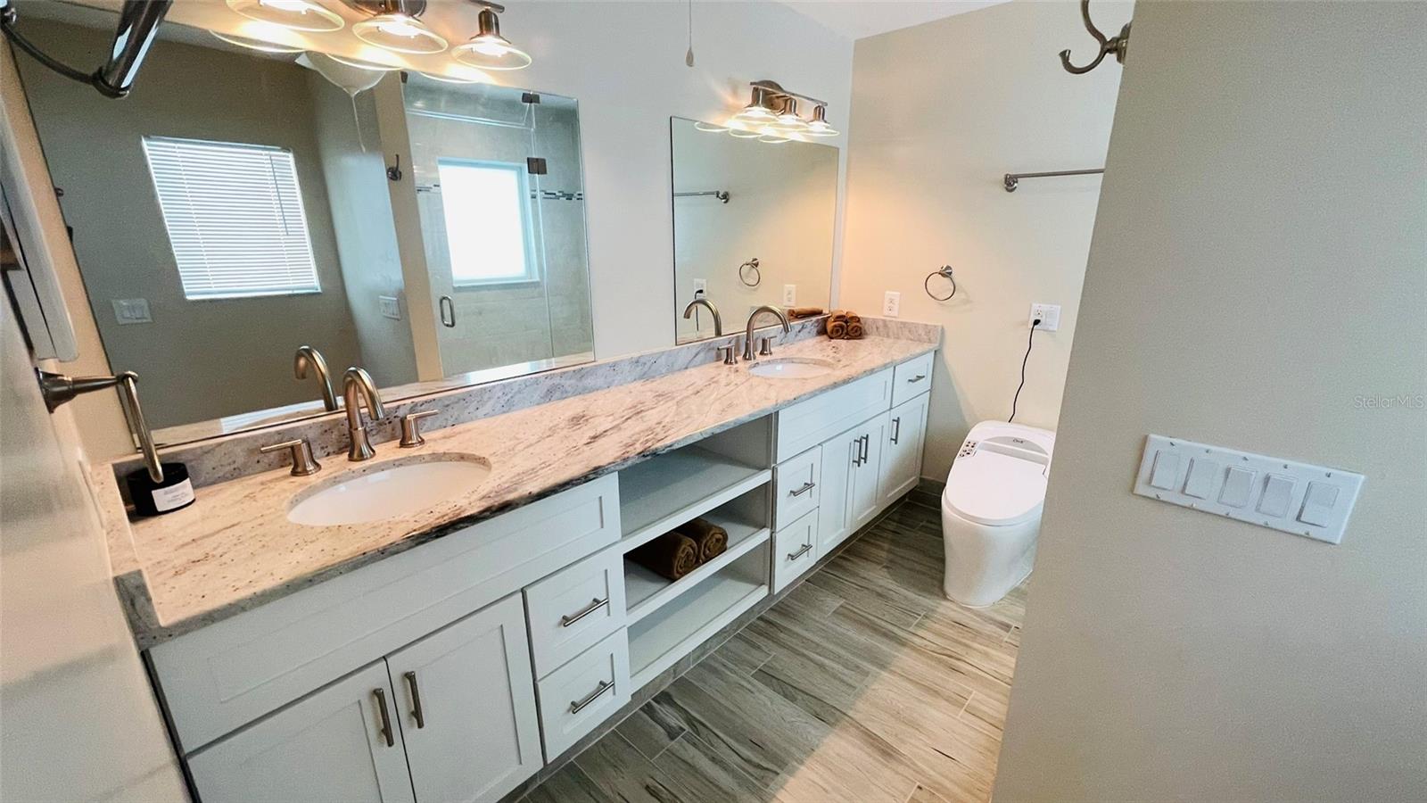 PORT CHARLOTTE SEC 040 - Residential