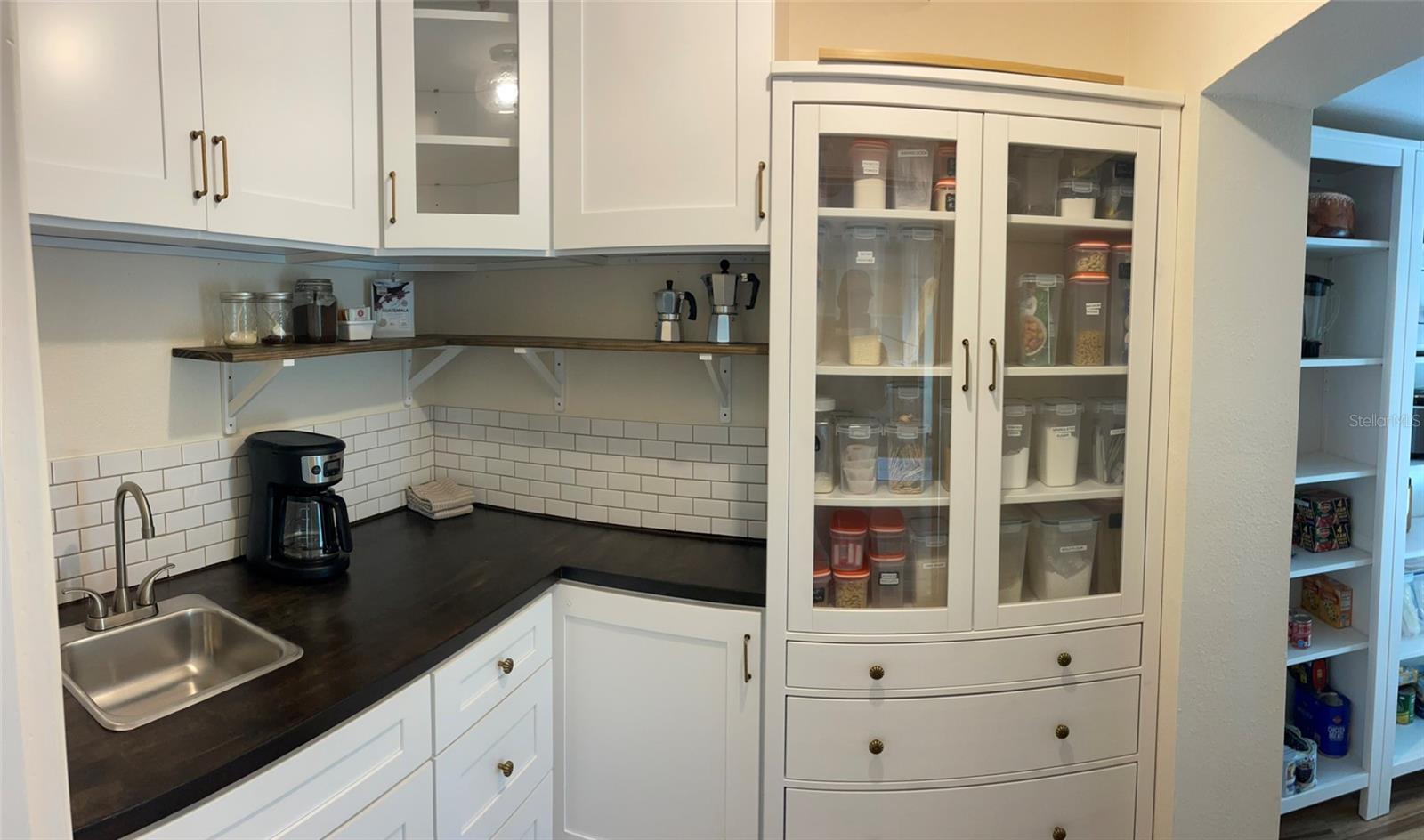 PORT CHARLOTTE SEC 040 - Residential