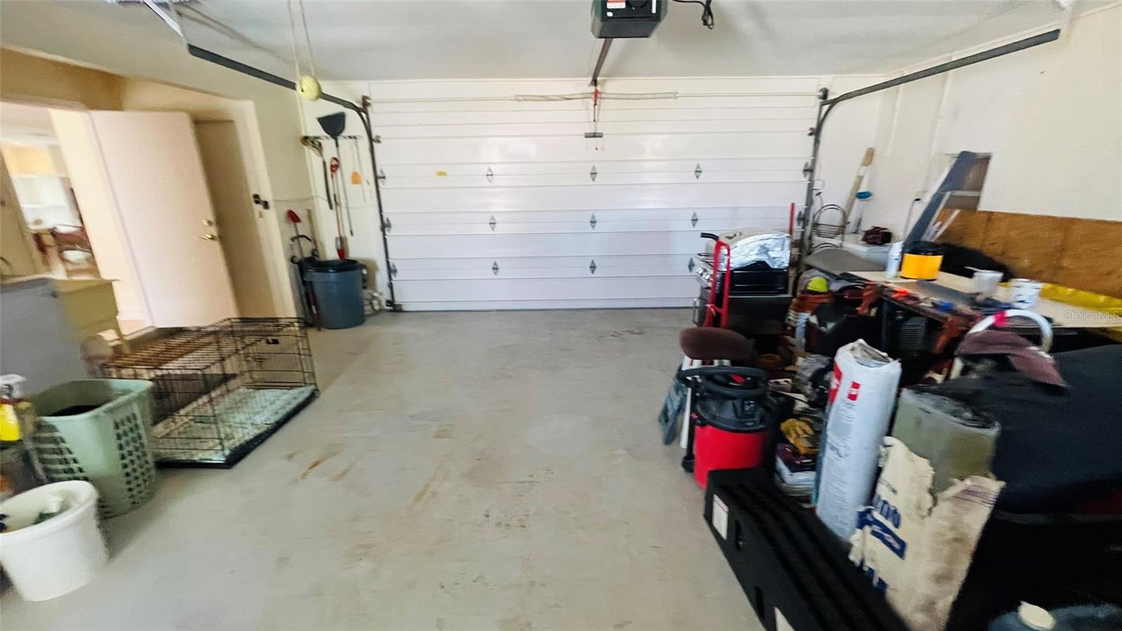 PORT CHARLOTTE SEC 040 - Residential