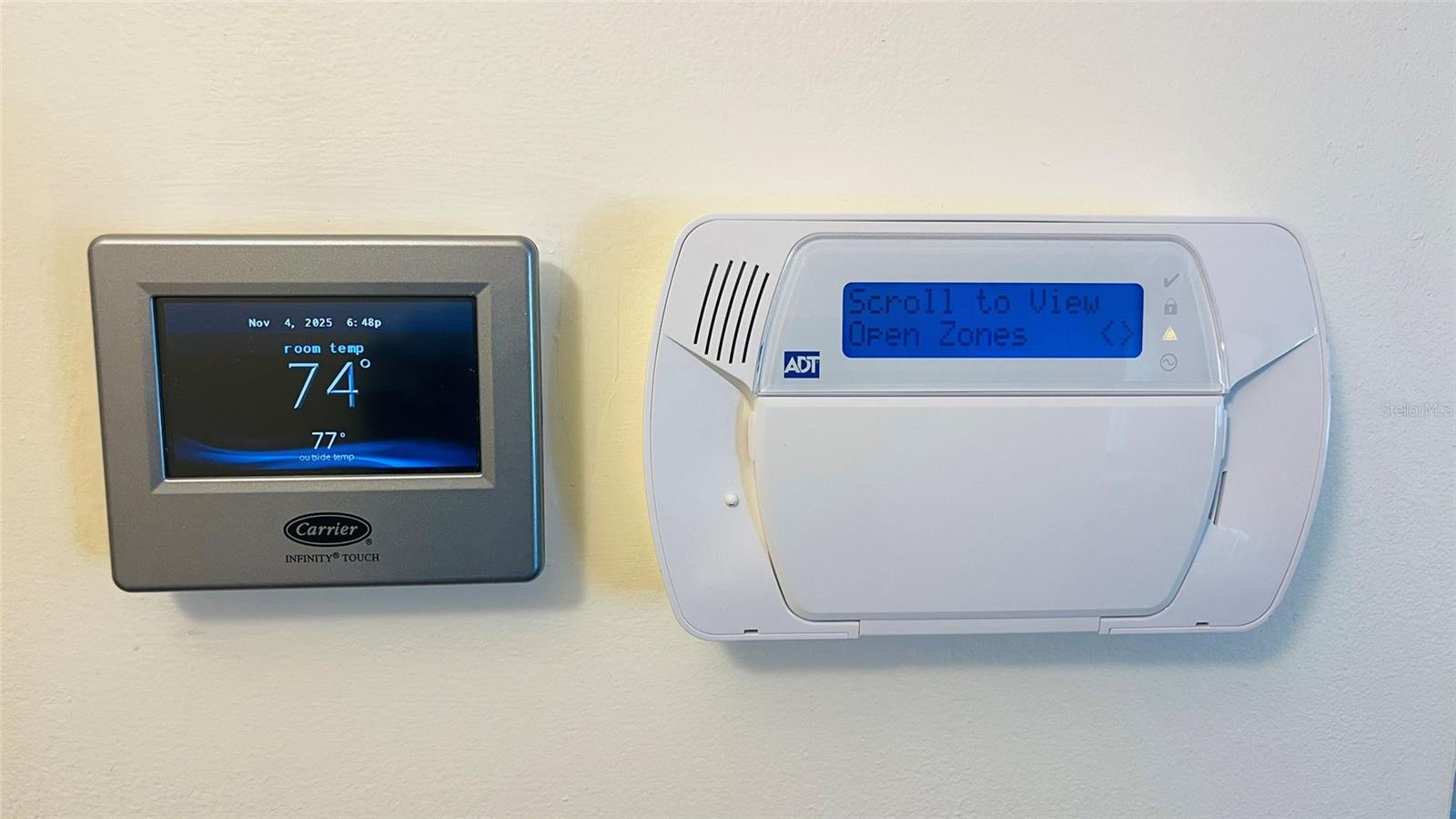 PORT CHARLOTTE SEC 040 - Residential