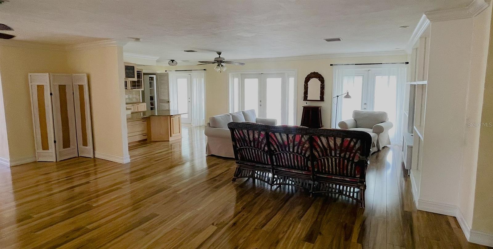 PORT CHARLOTTE SEC 040 - Residential