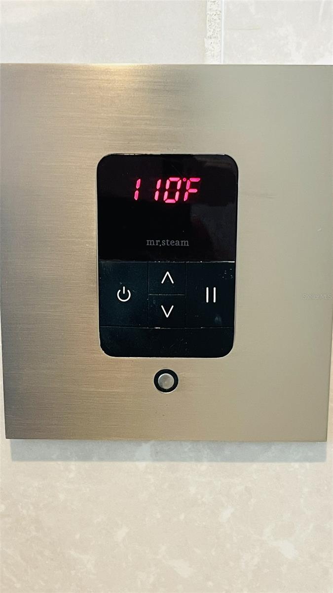 PORT CHARLOTTE SEC 040 - Residential