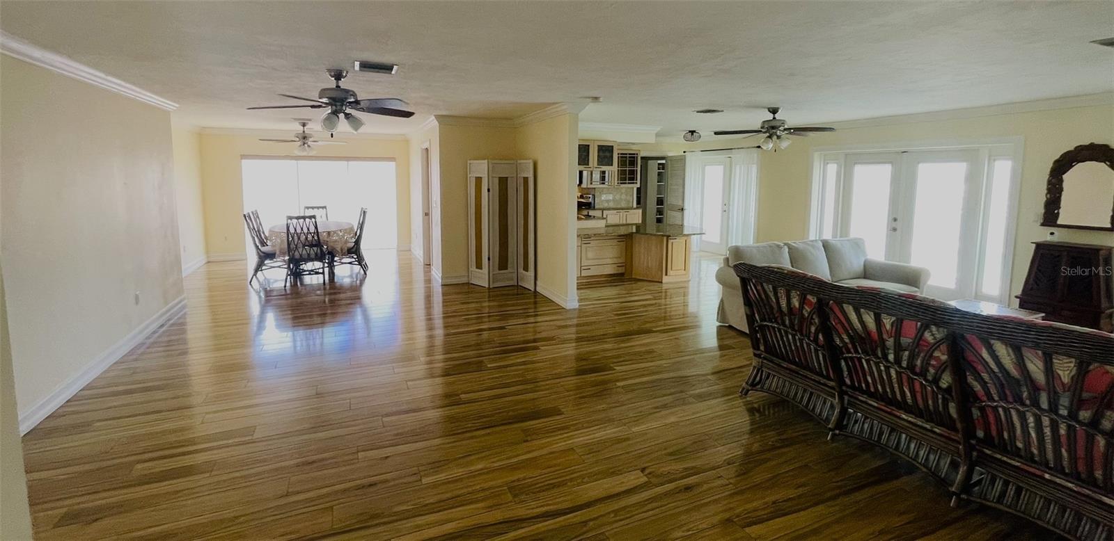 PORT CHARLOTTE SEC 040 - Residential