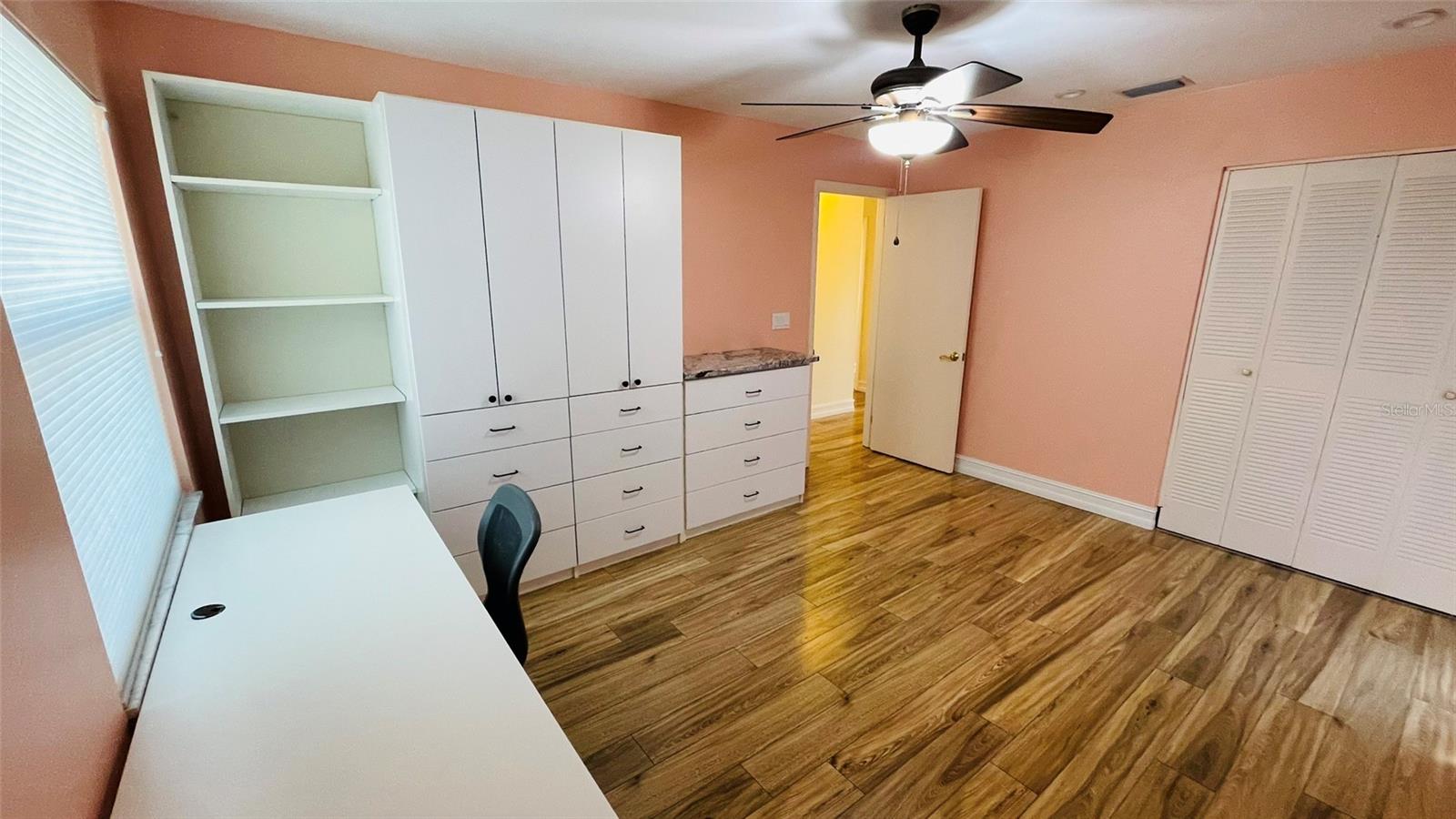 PORT CHARLOTTE SEC 040 - Residential