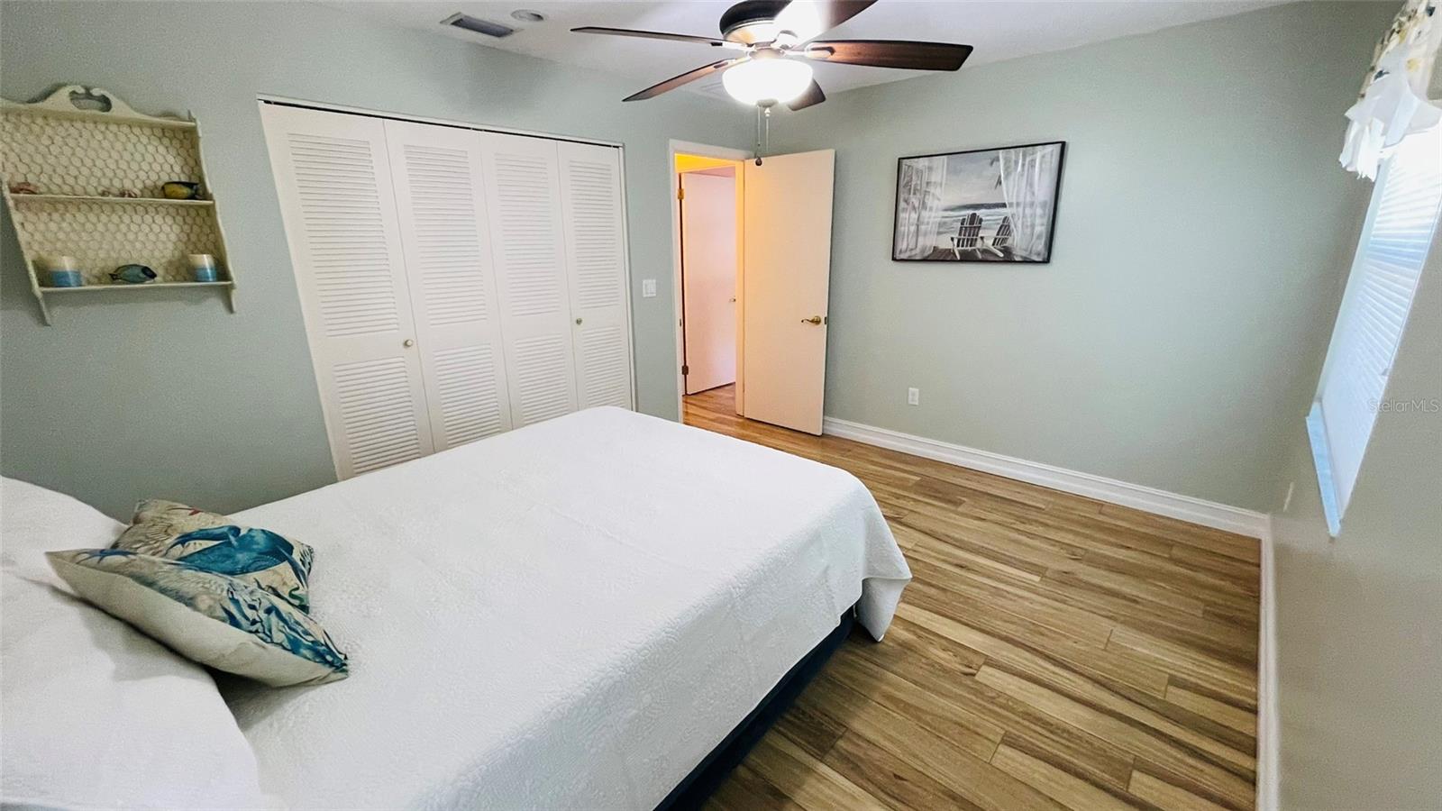 PORT CHARLOTTE SEC 040 - Residential