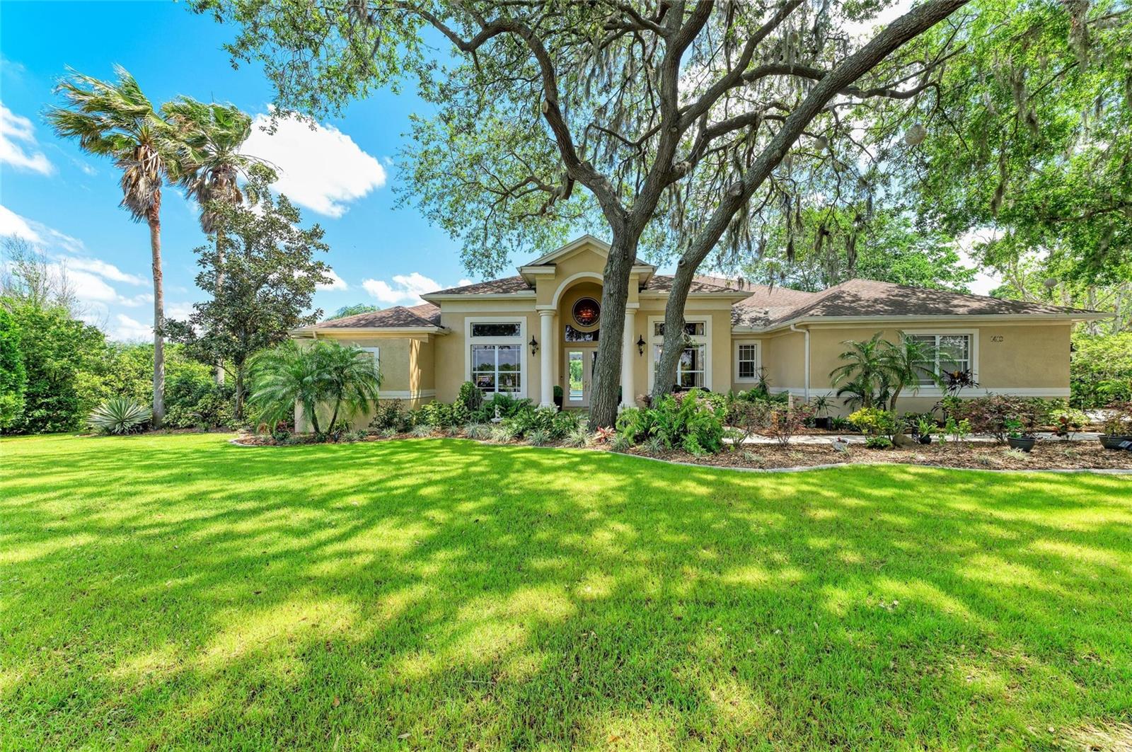 1410 LIVINGSTON ROAD