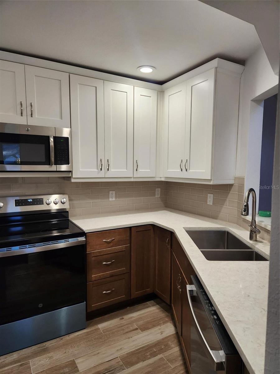 500 NEW YORK AVENUE 21
