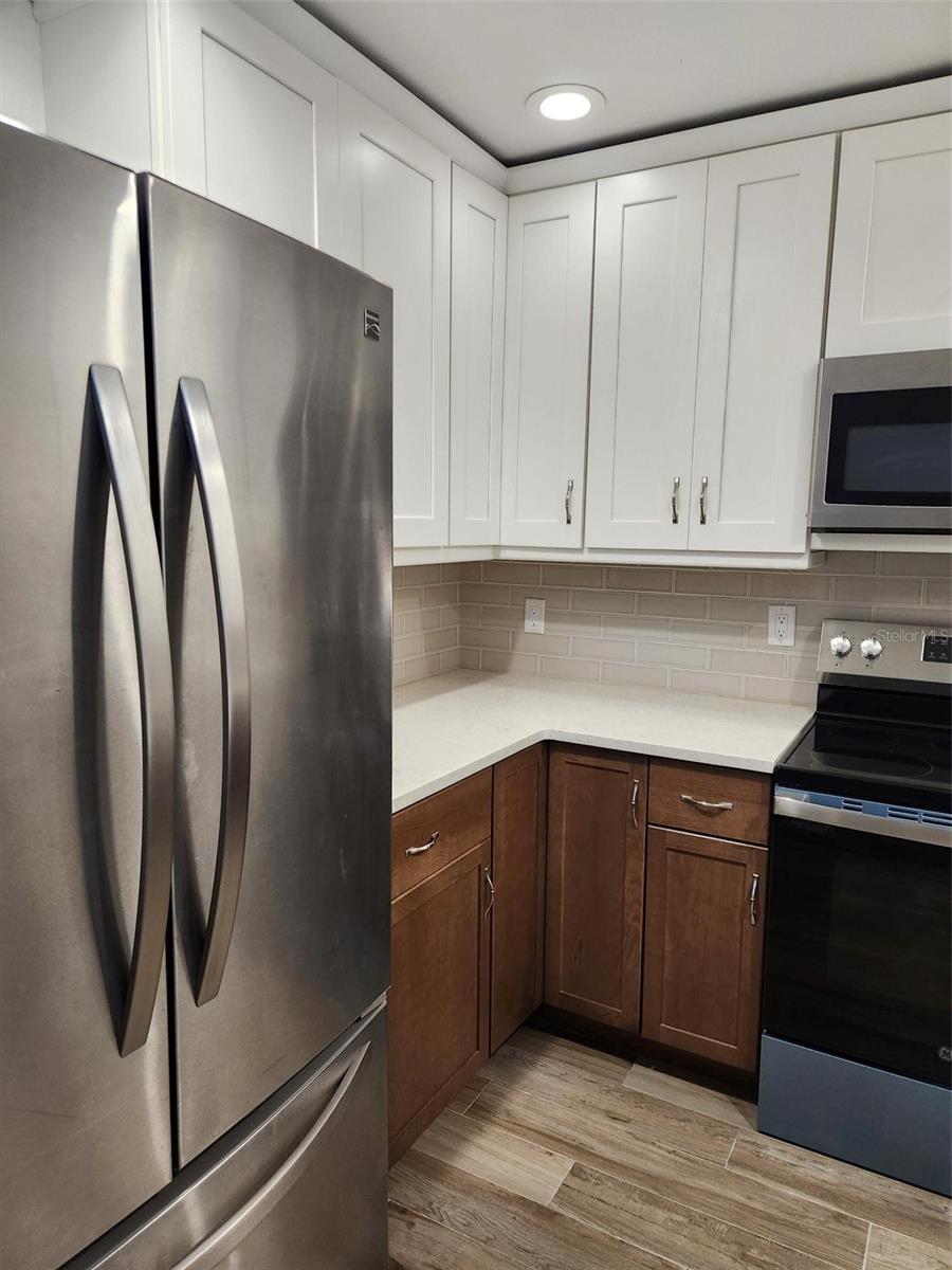 500 NEW YORK AVENUE 21