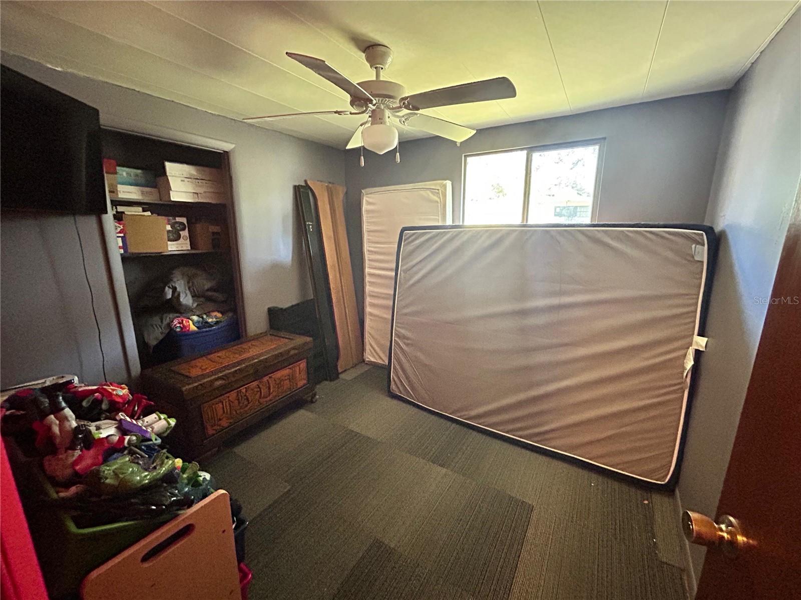 NORTHCREST - Residential