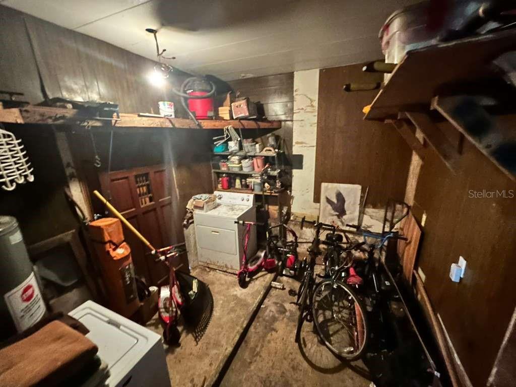 NORTHCREST - Residential