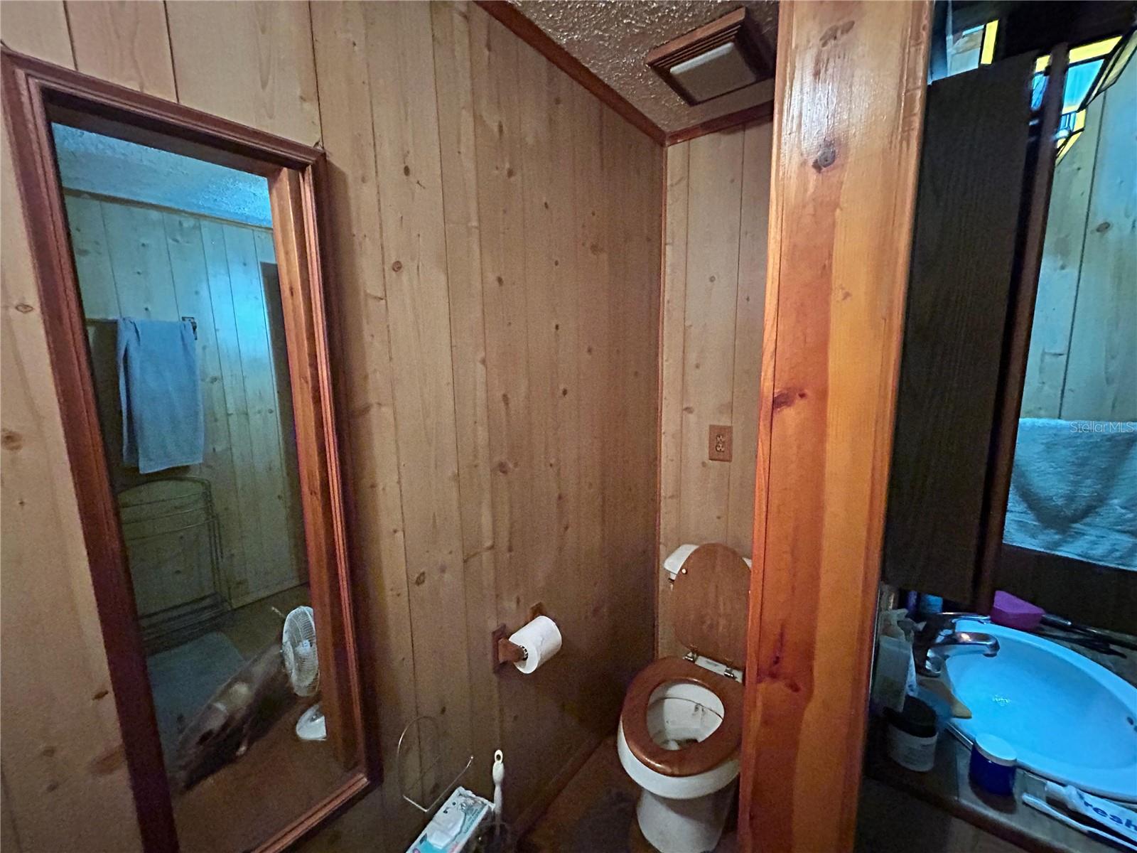 NORTHCREST - Residential